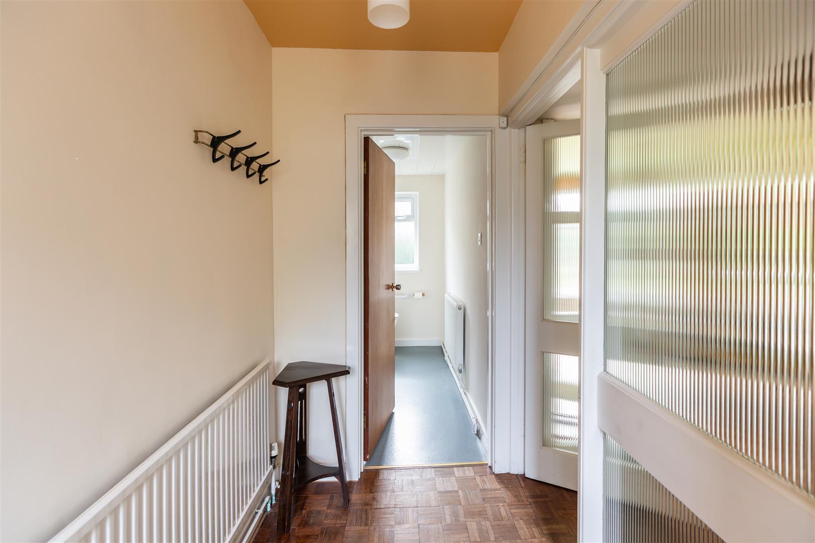 Rhyd Yr Helyg, Sketty, Swansea, SA2 8DH